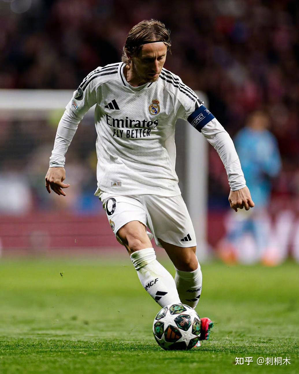 拒绝做网红球队！曼联4-1狼队连升6名至第6 积分追平欧冠区