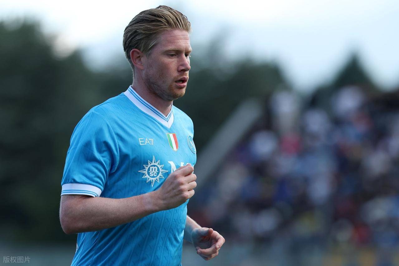 MLB如何打造故事型内容