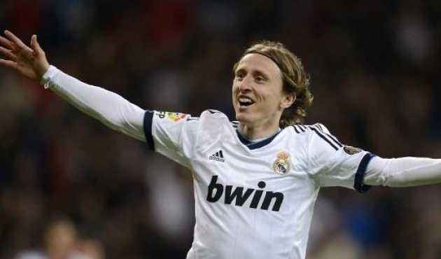 Shams：梅尔顿将在明天勇士与76人比赛中复出