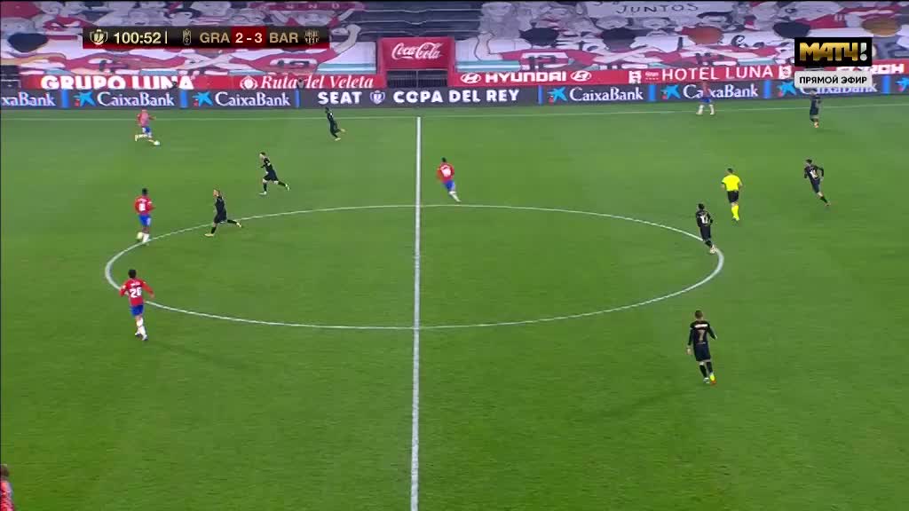 半场战报：热刺1-0哥本哈根，布伦南-约翰逊破门