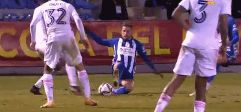 博彩积分兑换演唱会门票系统上线