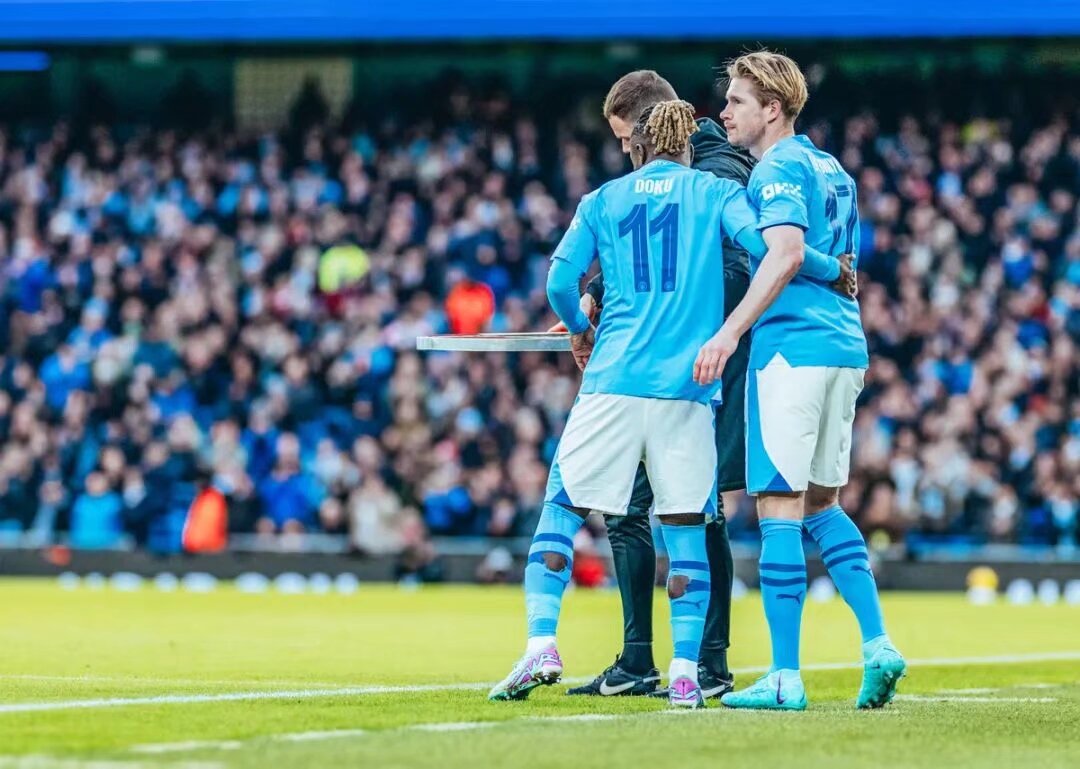 韩足晚报（2025.11.24）衣恋、城南谁将周日战富川