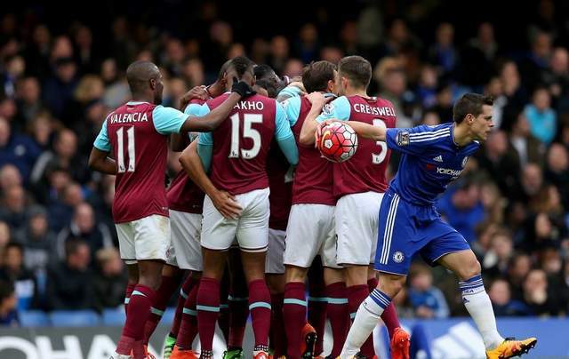 湖人詹姆斯受伤，赛季报销恐怕无望