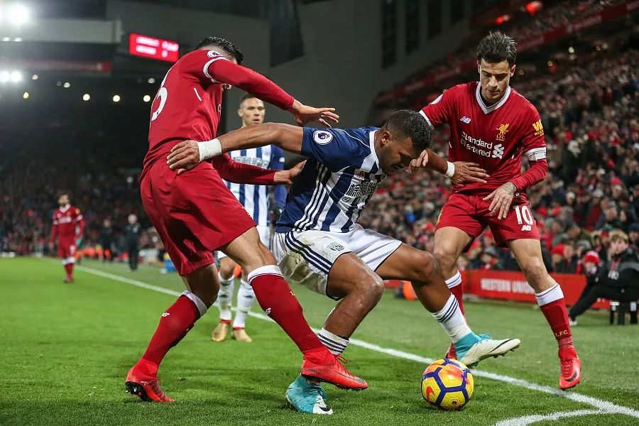 全运会女排小组赛：天津不敌河南 江苏轻取云南