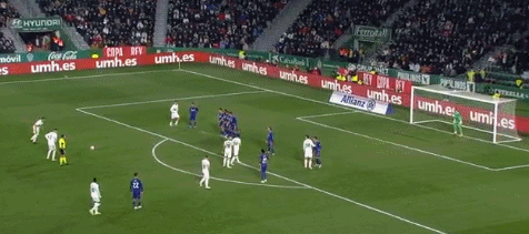 另辟蹊径的成功？《天国拯救2》登上了同人小说排行榜