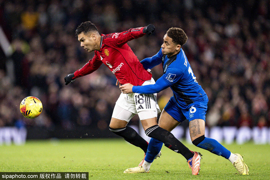 详解棒球规则中的满垒挤兑分判定