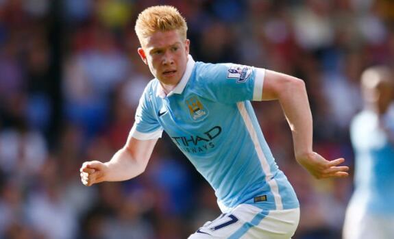 全英羽球超级1000赛｜ 世界排名达生涯新高 荣韵迎全英首秀