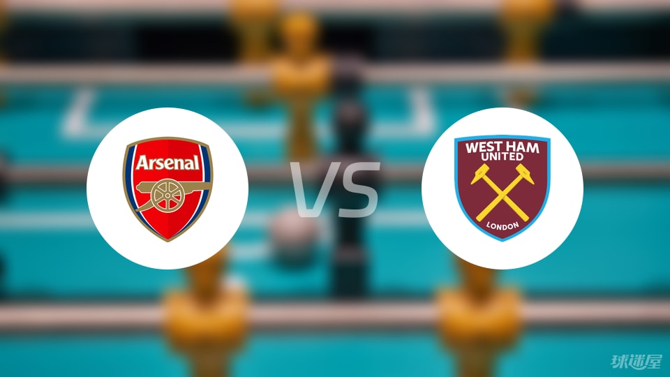 雄鹿队面临挑战！利拉德因伤缺阵，字母哥或引爆球员交易市场