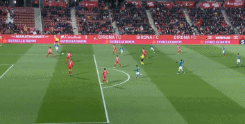 Vega3：0Spirit获SLI欧洲区出线名额