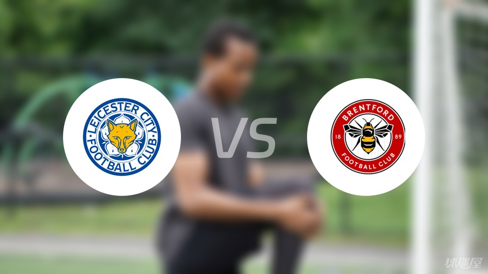 ESPN：埃斯特旺的表现让巴萨也在谈论他，切尔西相信他会成功