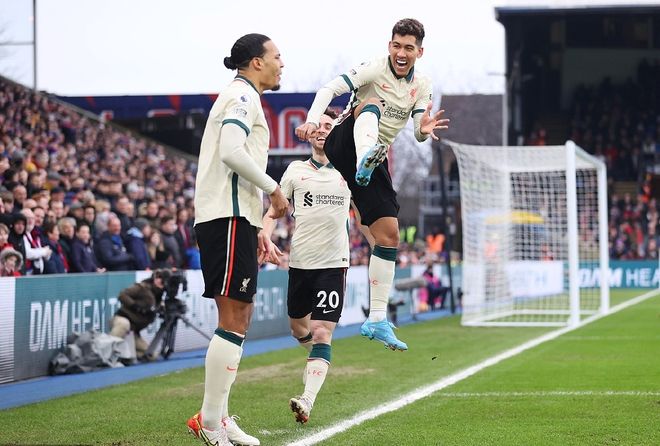 北京84-90山西遭4坏消息！许利民+2将让人失望