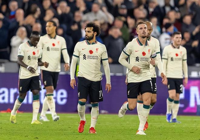 《异度装甲》编剧嵯峨空哉宣布引退 结束创作生涯