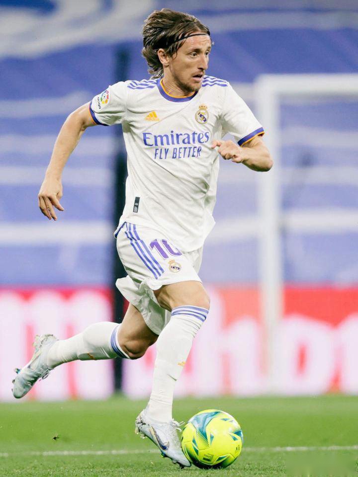 夏季赛首支“放假”战队产生，WE14连败结束夏季赛，下赛季解散了吧！