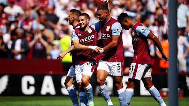 不必担心！潜在目标被曼城挖走，利物浦又有了新目标