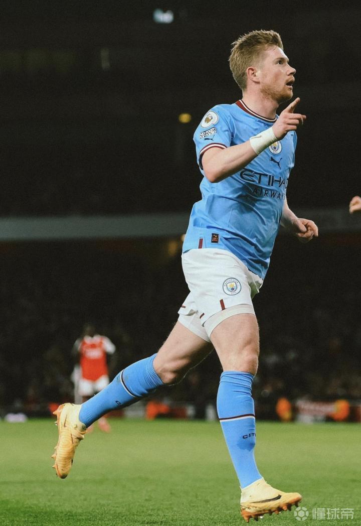 深度解析：大路、小路、曱甴路的心理投射（从心理投射视角看大路、小路与曱甴路）