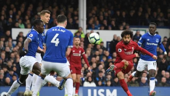 意甲综合：国米完胜帕尔马稳坐榜首