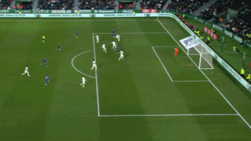 法甲体育新闻最新动态更新 联赛整体竞争格局逐步清晰