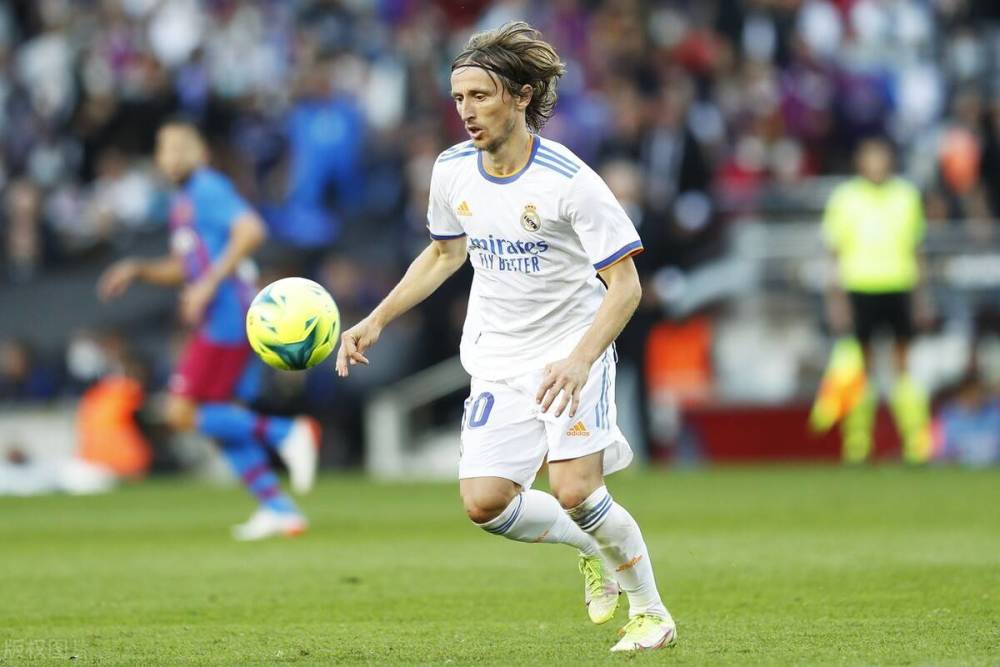 迪马尔科：在经历欧冠决赛的惨败后，齐沃让我们团结起来