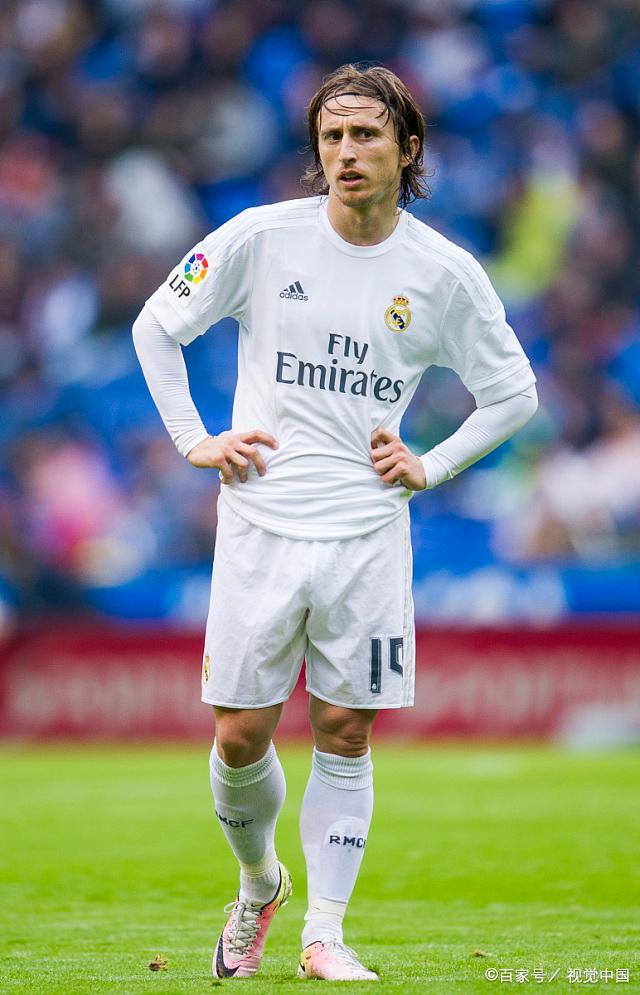 告别免费！《Towerborne》定档2月26日以买断制上线