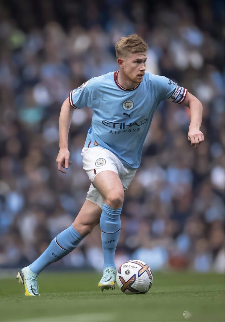 [游泳]全国青年跳水冠军赛晋江开赛