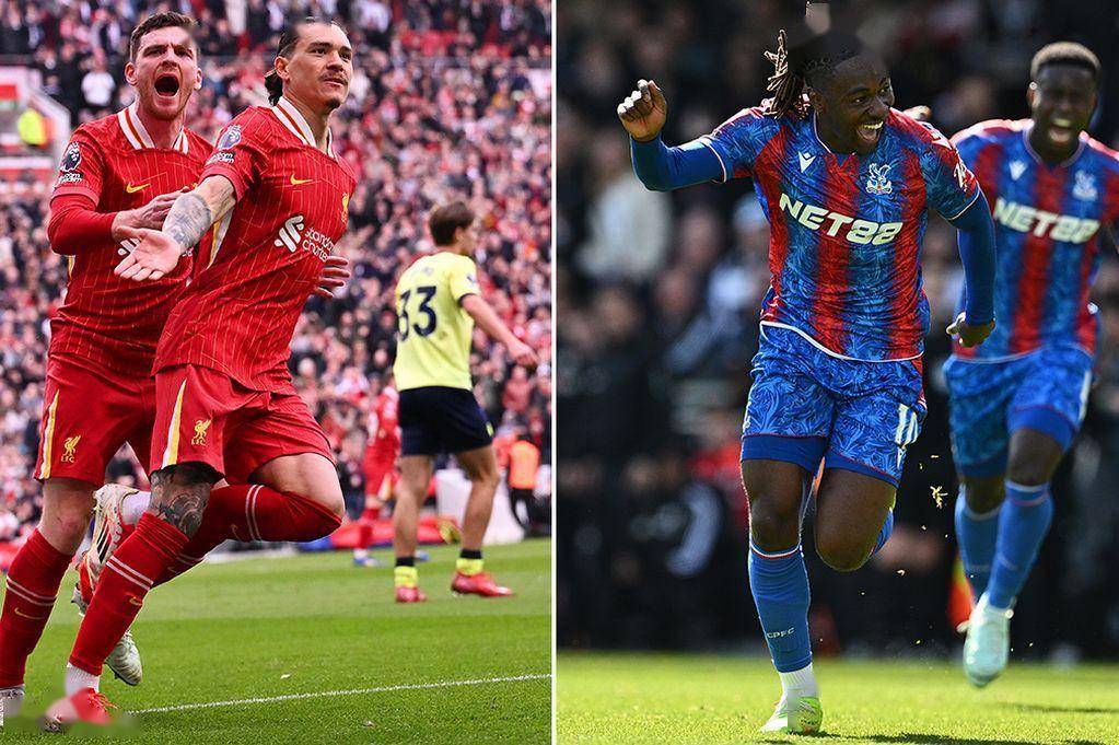 皇马25岁巨星成阿隆索救星！首发5场造6球，率队2-1进决赛争冠