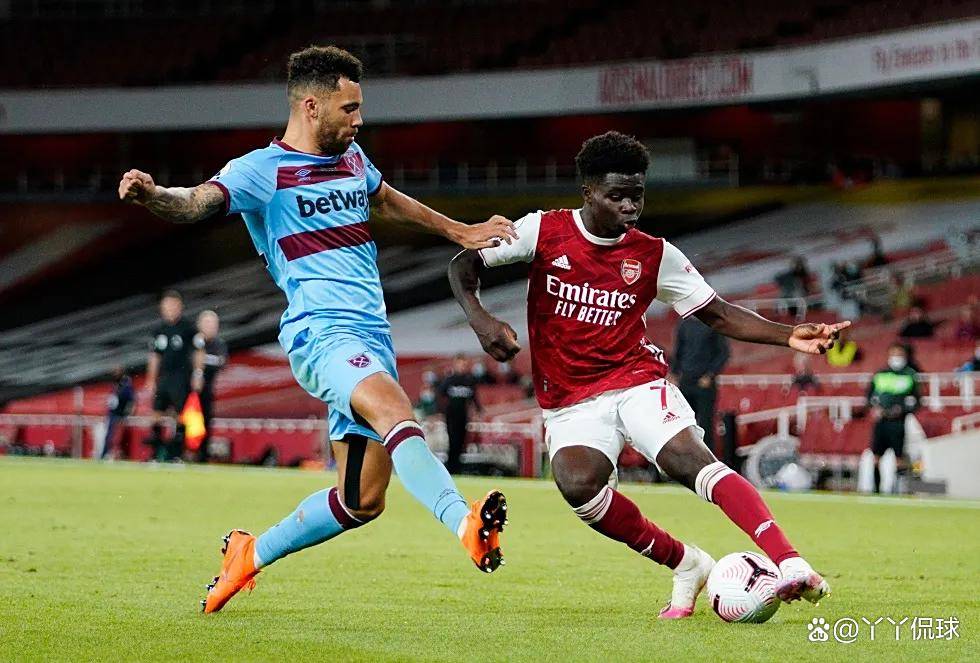 [排球]外援闪耀 上海女排横扫江苏