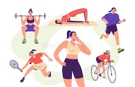 狼队1-3LGD，排名S4，归期一笙上演“一诺行为”，小落压制归期