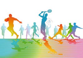 7月4款新上线手游流水过亿，腾讯网易米哈游均有爆款