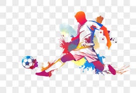 斯坦丘带体系 马莱莱争取进球上双