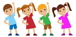 TA：怒火掩盖不了球队现实，莫耶斯面临的难题堆积如山