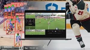 湖人激斗魔术！东契奇火力全开，电风扇复苏，里夫斯稳定发挥