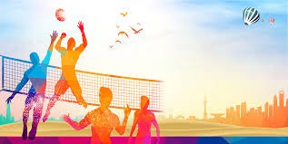 《战地6》领衔！瑞典登顶2025年Steam吸金榜首