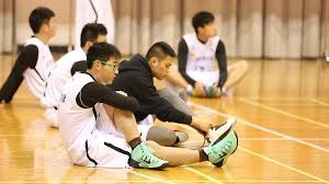 队报：里昂被迫签下森林门将特纳，并将其租借至美职联