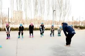 只差1场，约纳坦-塔将追平安德里希的德甲客场38