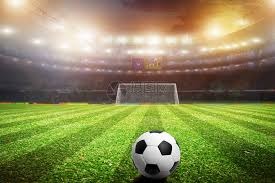 意甲第11轮最佳阵容：劳塔罗领衔，佩7、萨56、贝拉尔迪入选