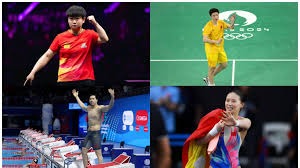 小法谈莫拉塔要求换下：那是一次早就计划好的换人