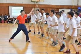 重磅出品！56秒回顾NBA史上最吓人的七次扣篮！威少榜上有名 奥尼尔竟然不是第一？