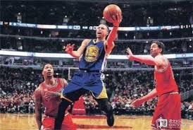 博彩系统的第三方审计（博彩系统的外部审计）