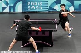 Wynn Sports2025年VIP用户增长60%