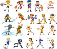 打得不错！36岁吉伦沃特原本的第三外援却成广东男篮的真大腿