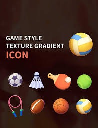 柳田悠岐赛后谈老将调整