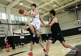 棋牌游戏软件开发的后台逻辑：随机数发生器（RNG）的奥秘。（揭秘棋牌游戏后端：RNG随机数生成器的工作原理）