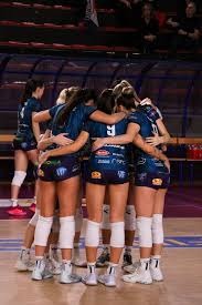 2025年电子竞技世界杯资格赛举办日期公布