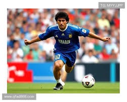 《浮游世界》正式扬帆！1.0版本今日全面上线！