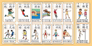 大谷翔平在 2022 年达成 30 轰、10 胜，成为贝比鲁斯后的历史第一人