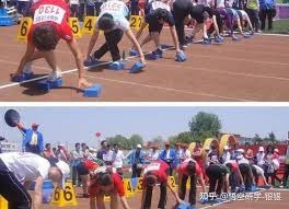 江坤宇打击成长轨迹