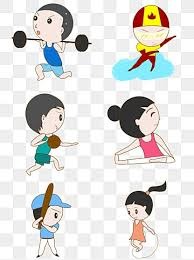 世界棒球经典赛的偶然性