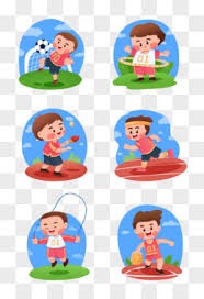 500余名少年同台竞技！东莞青少年跆拳道U系列赛收官