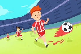 输山西发布会！许利民不满攻守仍表扬球队