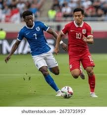 浮嶋敏：目标是展现出训练成果，也期待能够取得理想的结果